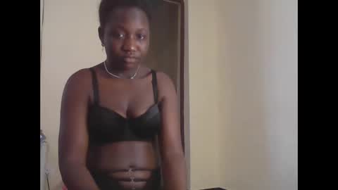 Snapshot of lotty_lavilla chatting on 03/09/26, 08:29 lotty_lavilla online show from 03/09/26, 08:29