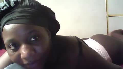 Snapshot of lotty_lavilla chatting on 07/14/26, 12:02 lotty_lavilla online show from 07/14/26, 12:02
