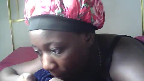 Snapshot of lotty_lavilla chatting on 07/20/26, 03:21 lotty_lavilla online show from 07/20/26, 03:21