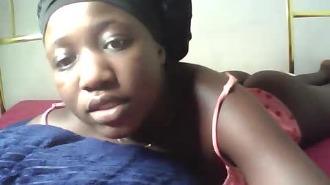 Snapshot of lotty_lavilla chatting on 07/28/26, 02:29 lotty_lavilla online show from 07/28/26, 02:29