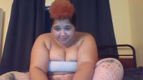 lotusflower420710 online show from 03/03/25, 02:36