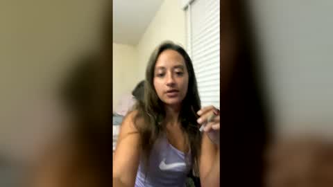 lotusflowerbomb95 online show from 04/21/26, 03:24