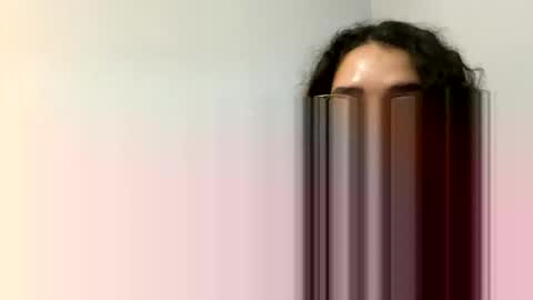 Snapshot of lotusflwr1 chatting on 10/27/25, 06:17 lotus online show from 10/27/25, 06:17