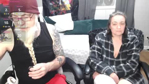 Lotus  Nyne online show from 12/08/24, 02:39