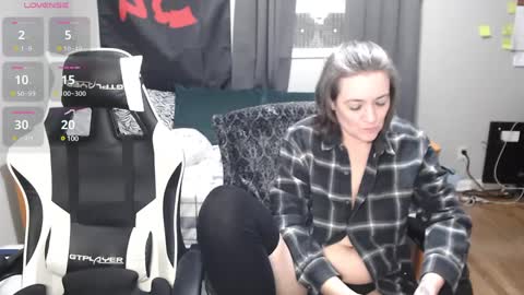 Lotus  Nyne online show from 01/18/25, 02:03