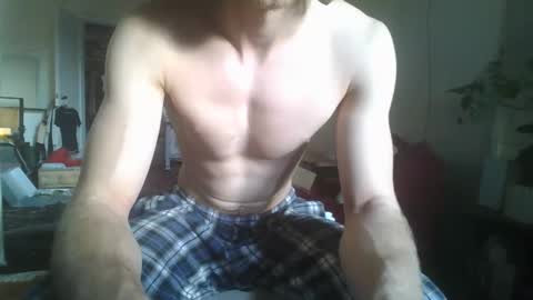 Snapshot of lotuswave chatting on 12/19/25, 08:16 lotuswave online show from 12/19/25, 08:16