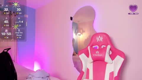 Lou online show from 02/28/26, 12:06