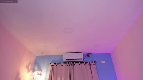 Lou online show from 03/04/26, 01:06