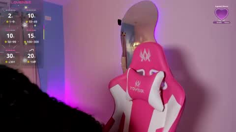 Lou online show from 03/06/26, 01:18