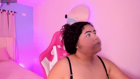 Lou online show from 03/28/26, 12:27