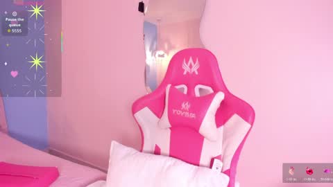 Lou online show from 04/01/26, 12:06