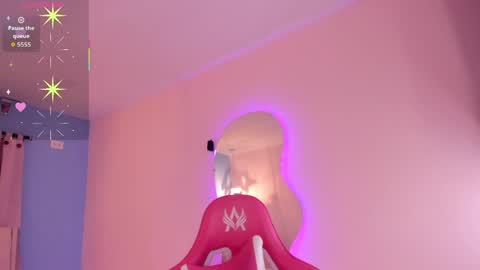 Lou online show from 04/04/26, 12:13