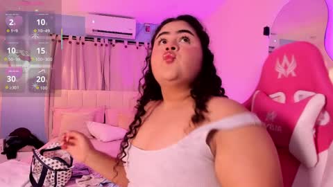 Lou online show from 04/10/26, 11:59