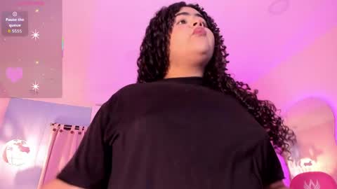 Lou online show from 04/15/26, 11:39