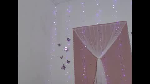 lou_anna02 online show from 03/12/26, 06:47