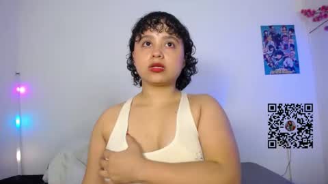 Snapshot of lou_cuteee chatting on 07/24/26, 03:04 lou_cuteee online show from 07/24/26, 03:04