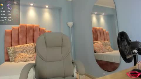  Lou Rosse  online show from 11/28/25, 08:11