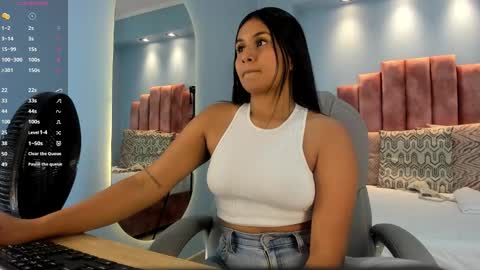  Lou Rosse  online show from 02/10/26, 08:24