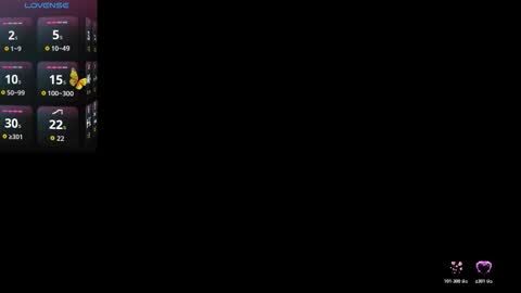  Lou Rosse  online show from 02/20/26, 08:09