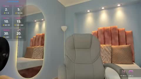  Lou Rosse  online show from 03/11/26, 07:31