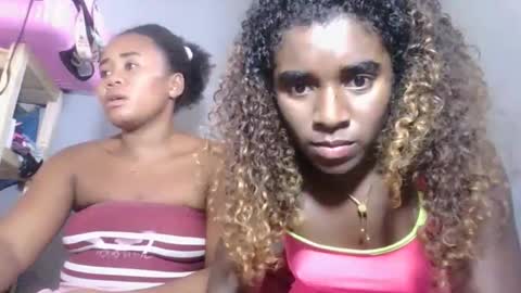 Snapshot of louane98 chatting on 02/07/26, 09:46 louane98 online show from 02/07/26, 09:46