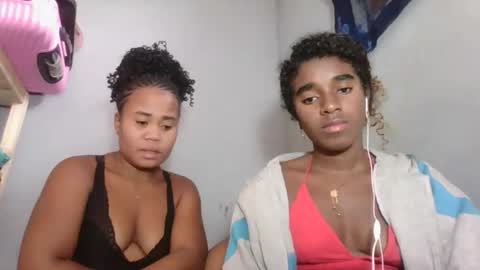 Snapshot of louane98 chatting on 02/11/26, 08:41 louane98 online show from 02/11/26, 08:41