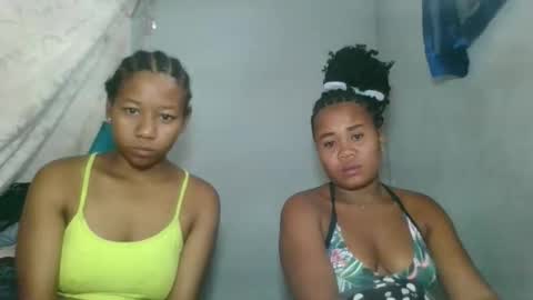 louane98 online show from 03/07/26, 08:00