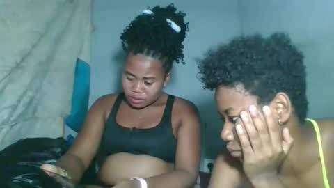 louane98 online show from 03/08/26, 11:19