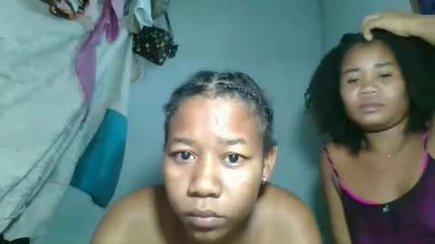 louane98 online show from 03/14/26, 08:42