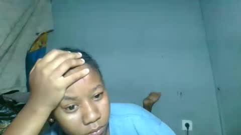 louane98 online show from 03/20/26, 08:57