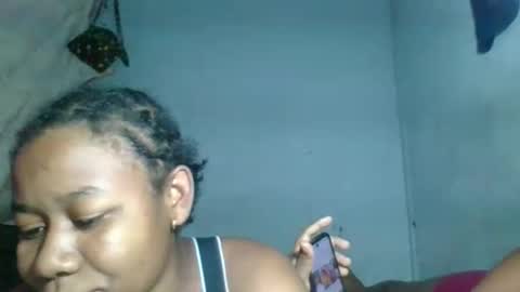 louane98 online show from 03/24/26, 07:41