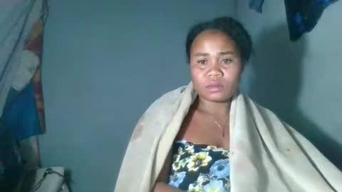 louane98 online show from 04/05/26, 12:41