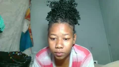 louane98 online show from 04/05/26, 12:46