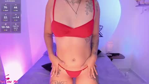  Laura  Help me to get 50 thumbs up online show from 06/19/26, 11:47