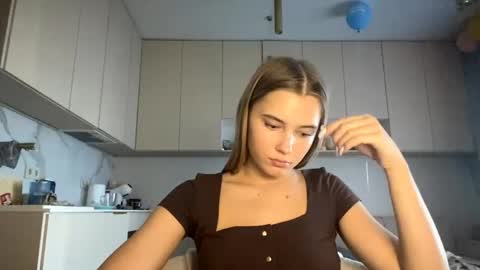 Bella online show from 05/19/26, 03:51