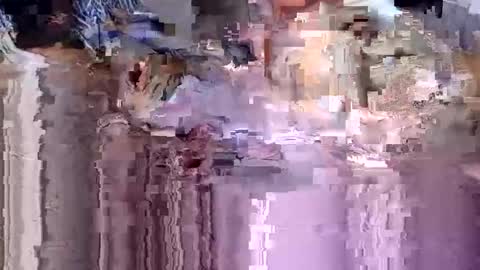 Snapshot of loubnaloubarabsex chatting on 05/31/26, 10:44 Sara sexy couple online show from 05/31/26, 10:44