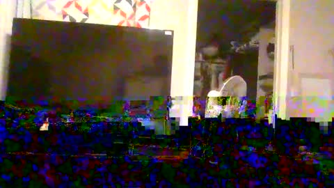 Snapshot of loudini_ chatting on 12/12/24, 09:19 lewyay online show from 12/12/24, 09:19