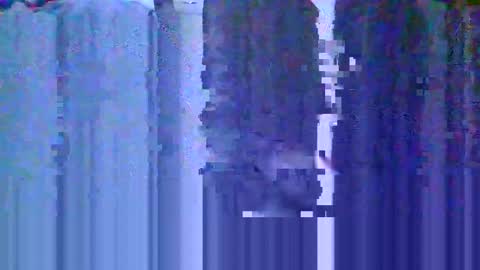 Snapshot of loudini_ chatting on 01/18/25, 11:11 lewyay online show from 01/18/25, 11:11