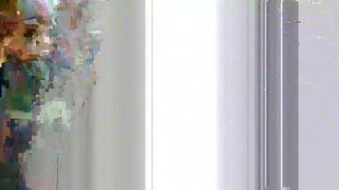 Snapshot of loudini_ chatting on 01/26/25, 05:02 lewyay online show from 01/26/25, 05:02