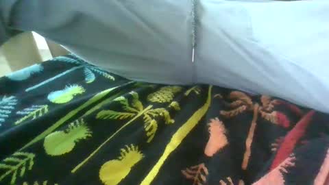 Snapshot of loudini_ chatting on 10/02/25, 12:28 lewyay online show from 10/02/25, 12:28