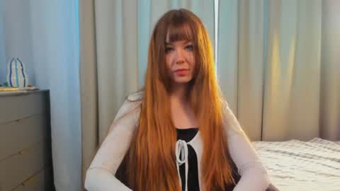 Sade  online show from 06/28/26, 07:25
