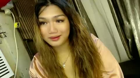 Snapshot of louheart chatting on 01/16/25, 11:48 Sweet online show from 01/16/25, 11:48