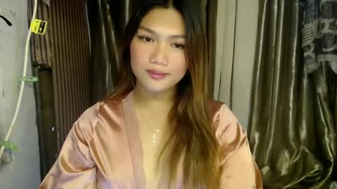 Snapshot of louheart chatting on 02/01/25, 01:55 Sweet online show from 02/01/25, 01:55