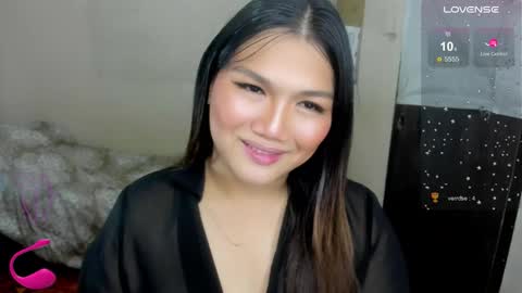 Snapshot of louheart chatting on 09/16/25, 01:12 Sweet online show from 09/16/25, 01:12