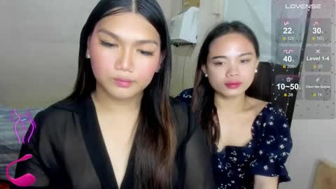 Snapshot of louheart chatting on 10/05/25, 09:24 Sweet online show from 10/05/25, 09:24