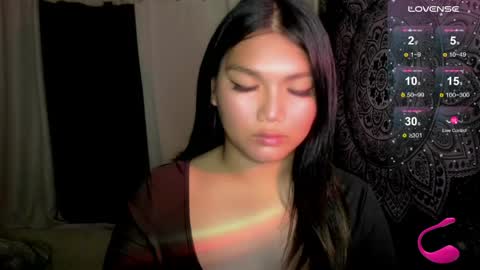 Sweet   online show from 04/19/26, 01:43