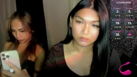 Sweet   online show from 04/19/26, 06:10