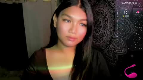 Sweet   online show from 04/20/26, 08:28