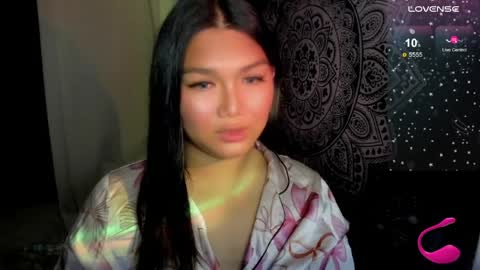 Sweet   online show from 04/21/26, 02:56