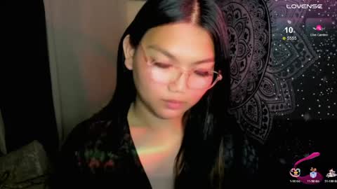 Sweet   online show from 04/26/26, 09:01